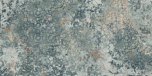 Gresie Fresco Regio 60x120 cm, finisaj mat