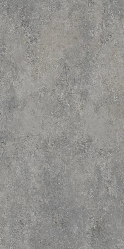 Gresie Fresco Visconti 60X120 cm, finisaj mat-satinat