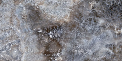 Gresie portelanata Serenade Astral Lucioasa 60x120 cm