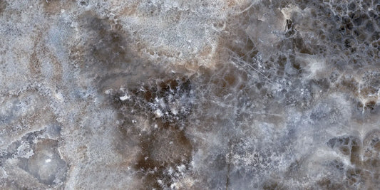 Gresie portelanata Serenade Astral Lucioasa 60x120 cm