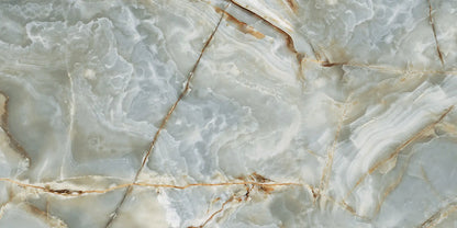 Gresie portelanata Serenade Urania Lucioasa 60x120 cm