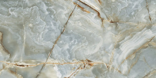 Gresie portelanata Serenade Urania Lucioasa 60x120 cm