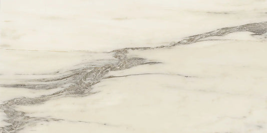 Gresie portelanata Serenade Grace Lucioasa 60x120 cm