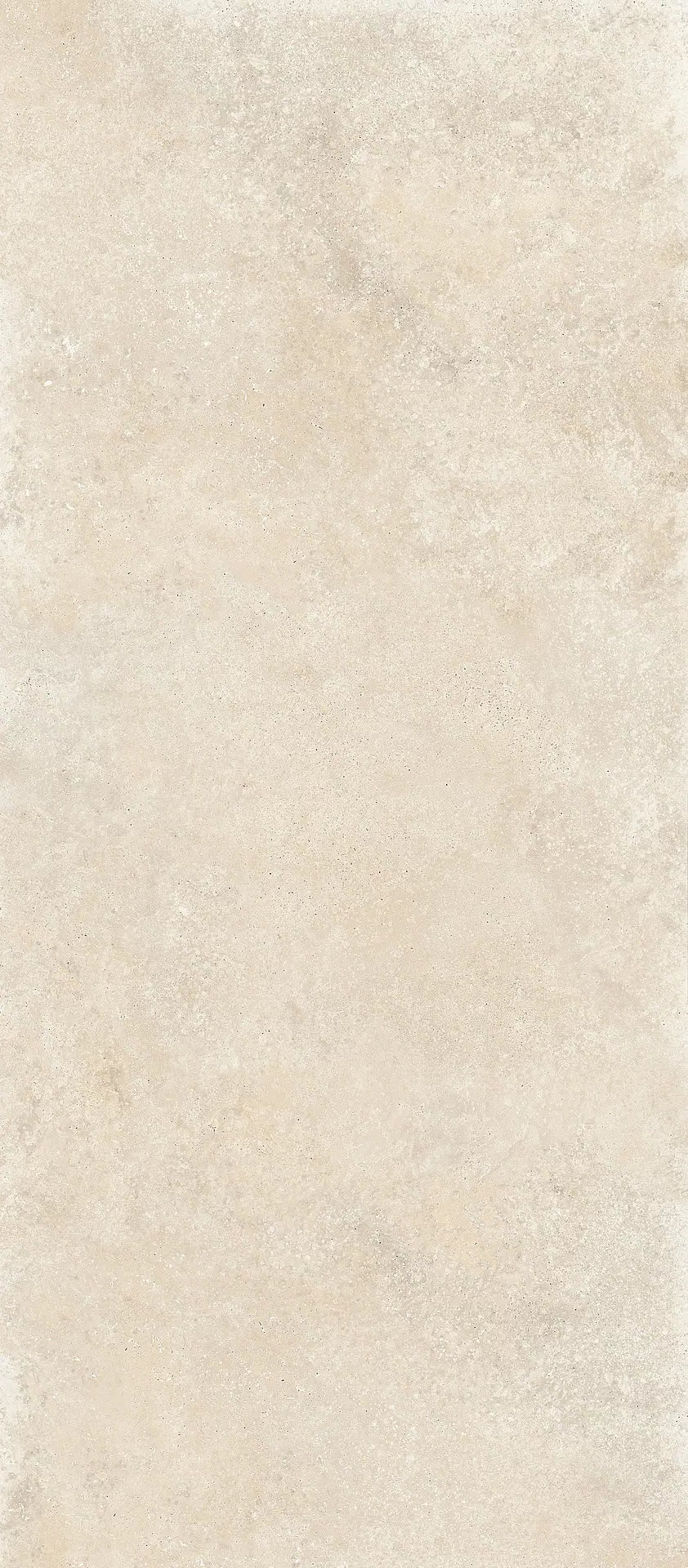 Lastra ceramica Realstone_Travertino Cross Beige 120x278 cm, productie Italia