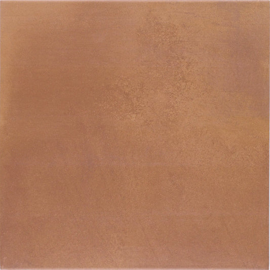 Faianta portelanata BARI Cotto 33x33 cm