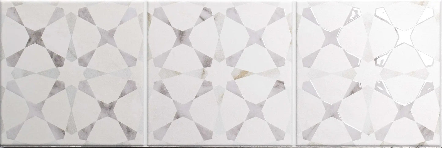 Faianta Nador 15x45 cm