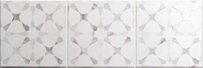 Faianta Nador 15x45 cm