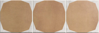 Gresie / Faianta Terra Star 15x45 cm