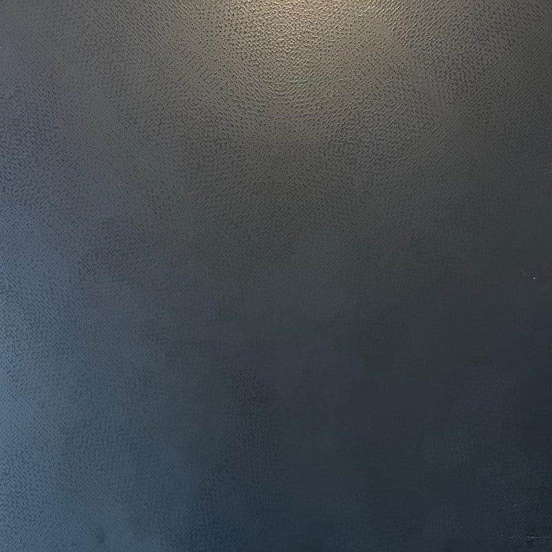 Gresie portelanata Glam Lux Black 60x60 cm, lappato