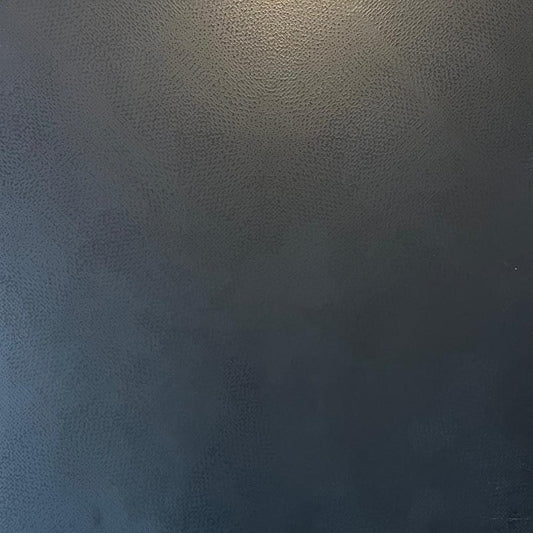 Gresie portelanata Glam Lux Black 60x60 cm, lappato