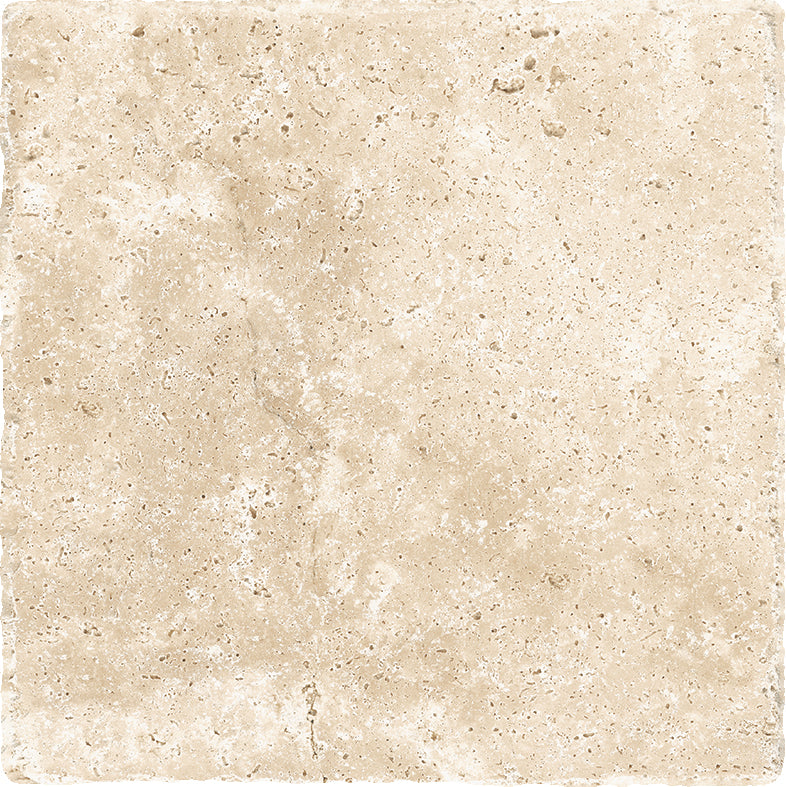 Gresie portelanata Timestone Grey multiformat 3A