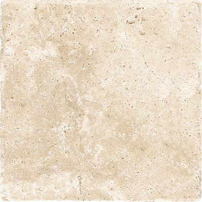Gresie portelanata Timestone Grey multiformat 3A