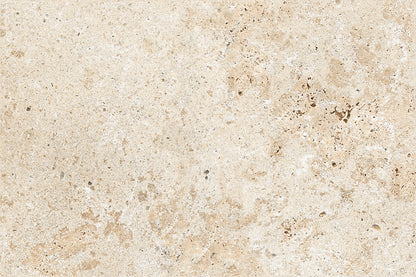 Gresie portelanata Timestone Beige 33.3x50 cm, productie Italia