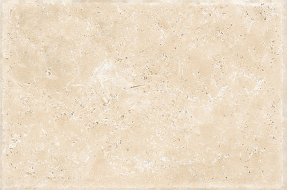 Gresie portelanata Timestone Beige 33.3x50 cm, productie Italia