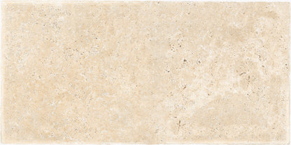 Gresie portelanata Timestone Beige multiformat 4B, productie Italia