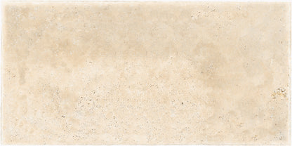 Gresie portelanata Timestone Beige multiformat 4B, productie Italia