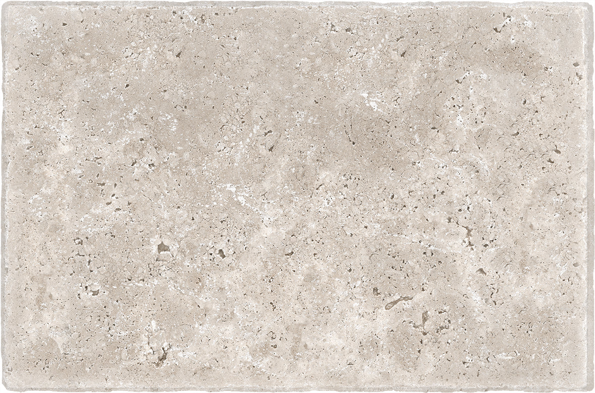 Gresie portelanata Timestone Grey 33.3x50 cm, productie Italia