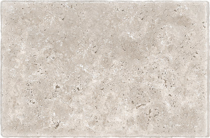 Gresie portelanata Timestone Grey 33.3x50 cm, productie Italia