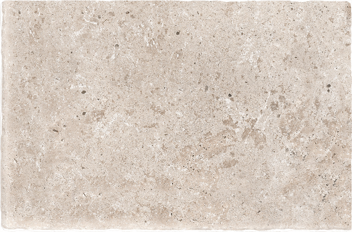 Gresie portelanata Timestone Grey 33.3x50 cm, productie Italia