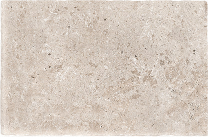Gresie portelanata Timestone Grey 33.3x50 cm, productie Italia