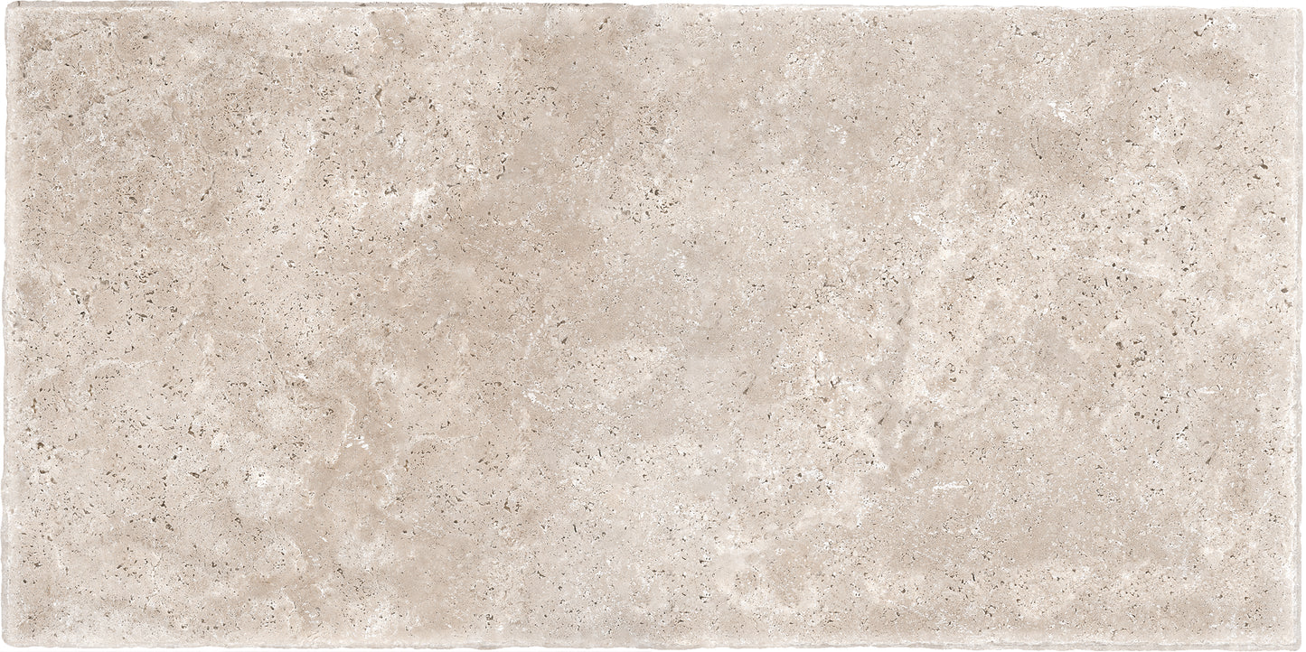 Gresie portelanata Timestone Grey 50x100 cm, productie Italia