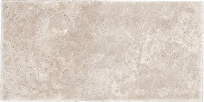 Gresie portelanata Timestone Grey 50x100 cm, productie Italia