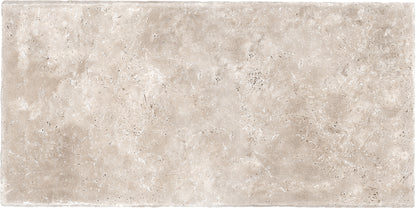 Gresie portelanata Timestone Grey 50x100 cm, productie Italia
