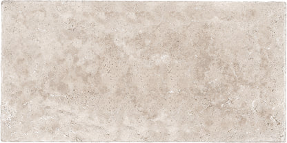 Gresie portelanata Timestone Grey 50x100 cm, productie Italia