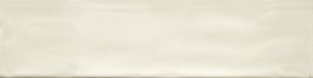 Faianta Viena Ivory 7.5x30 cm, lucioasa, Spania