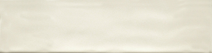 Faianta Viena Ivory 7.5x30 cm, lucioasa, Spania