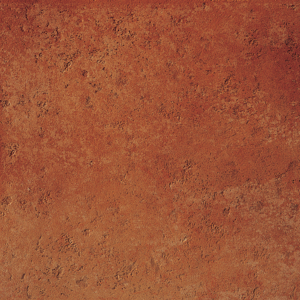 Gresie portelanata ABK Petraia Rosso 33.3x33.3 cm