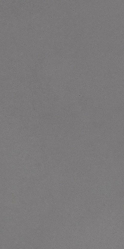 Gresie Nuances Antracite 60x120 cm, finisaj mat