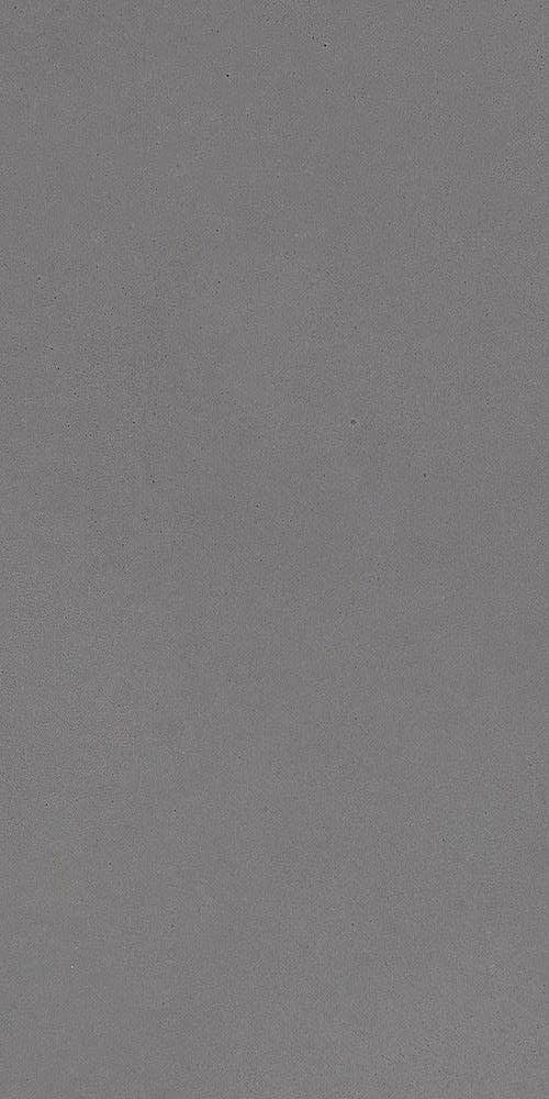 Gresie Nuances Antracite 60x120 cm, finisaj mat