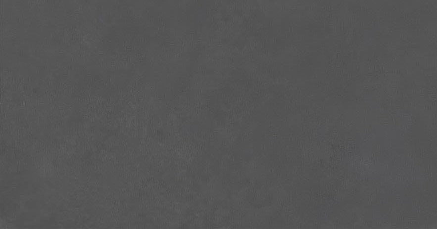 Gresie Nuances Nero 60x120 cm, finisaj mat