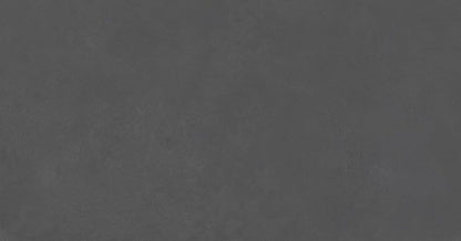 Gresie Nuances Nero 60x120 cm, finisaj mat