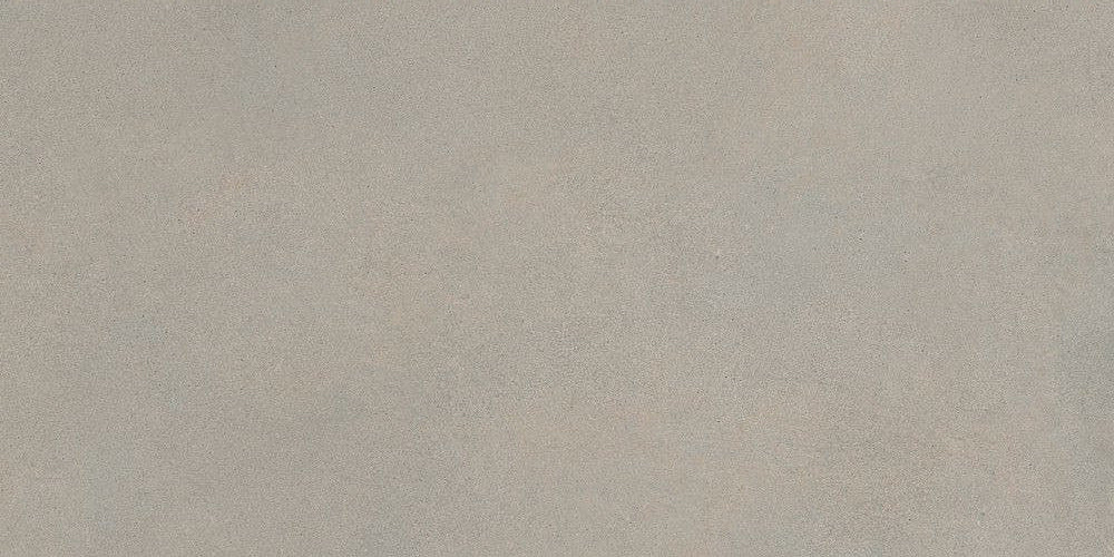 Gresie Nuances Tortora 60x120 cm, finisaj mat