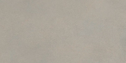 Gresie Nuances Tortora 60x120 cm, finisaj mat