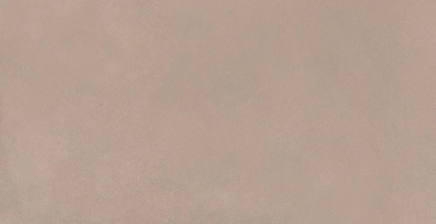 Gresie Nuances Cipria 60x120 cm, finisaj mat