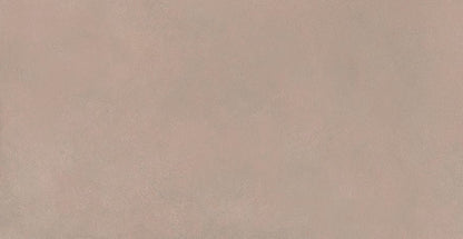 Gresie Nuances Cipria 60x120 cm, finisaj mat