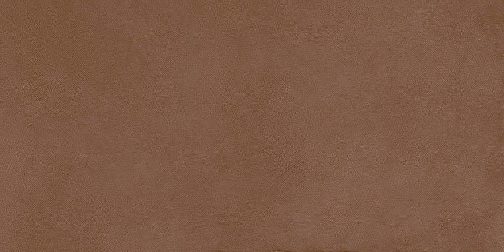 Gresie Nuances Fiamma 60x120 cm, finisaj mat