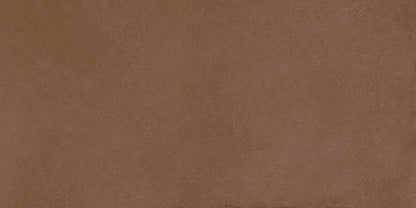 Gresie Nuances Fiamma 60x120 cm, finisaj mat