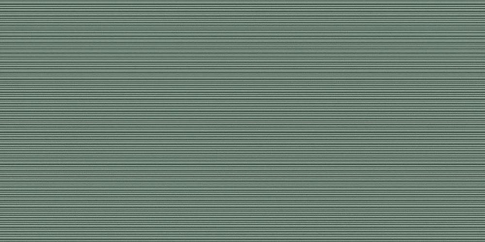 Gresie Nuances Giada Ribbed 60x120 cm, finisaj mat