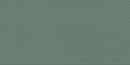 Gresie Nuances Giada Ribbed 60x120 cm, finisaj mat