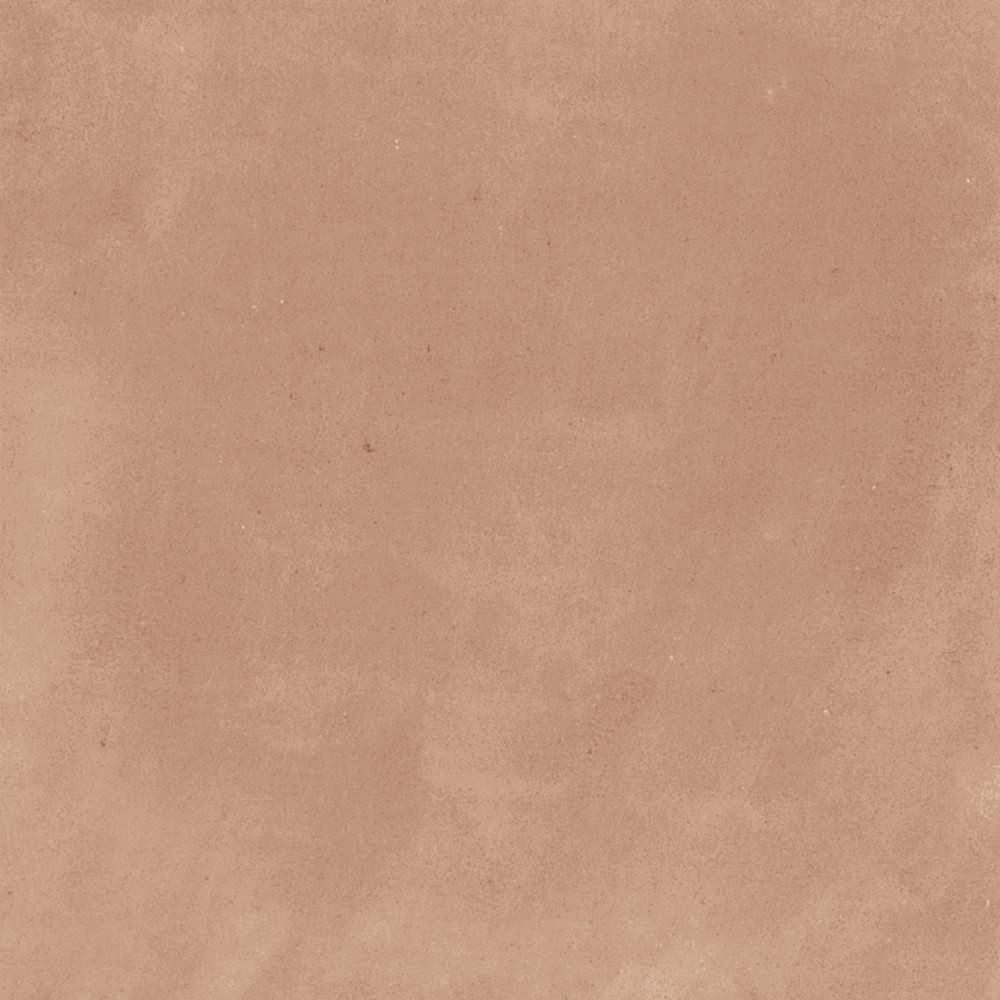 Gresie / Faianta portelanata Amuri Cotto 20x20 cm