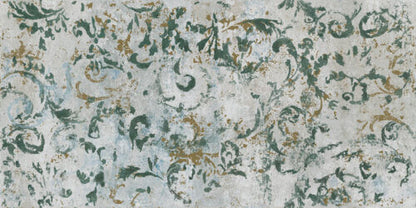 Decor Fresco Fascia Casate 60X120 cm, finisaj mat-satinat