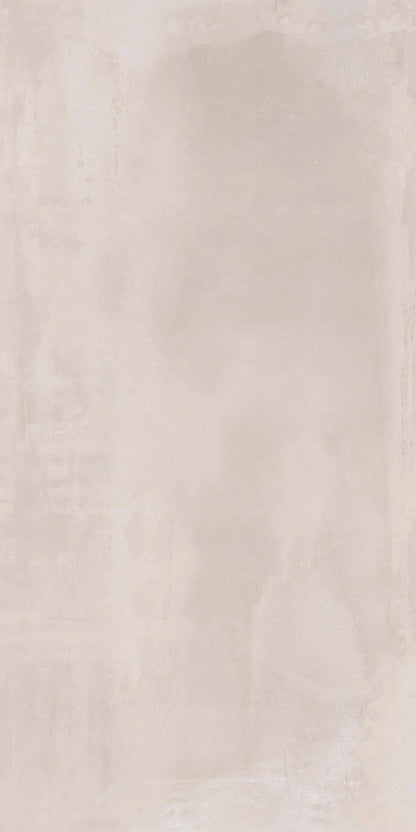 Gresie ABK Interno 9 Dune Matt 60x120 cm