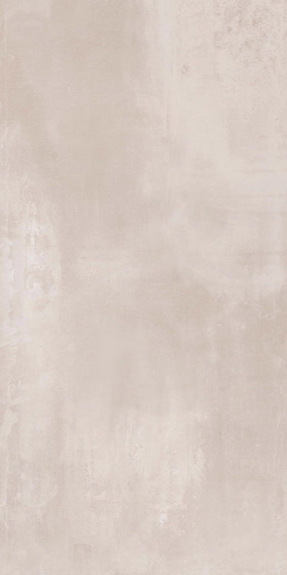 Gresie ABK Interno 9 Dune Matt 60x120 cm