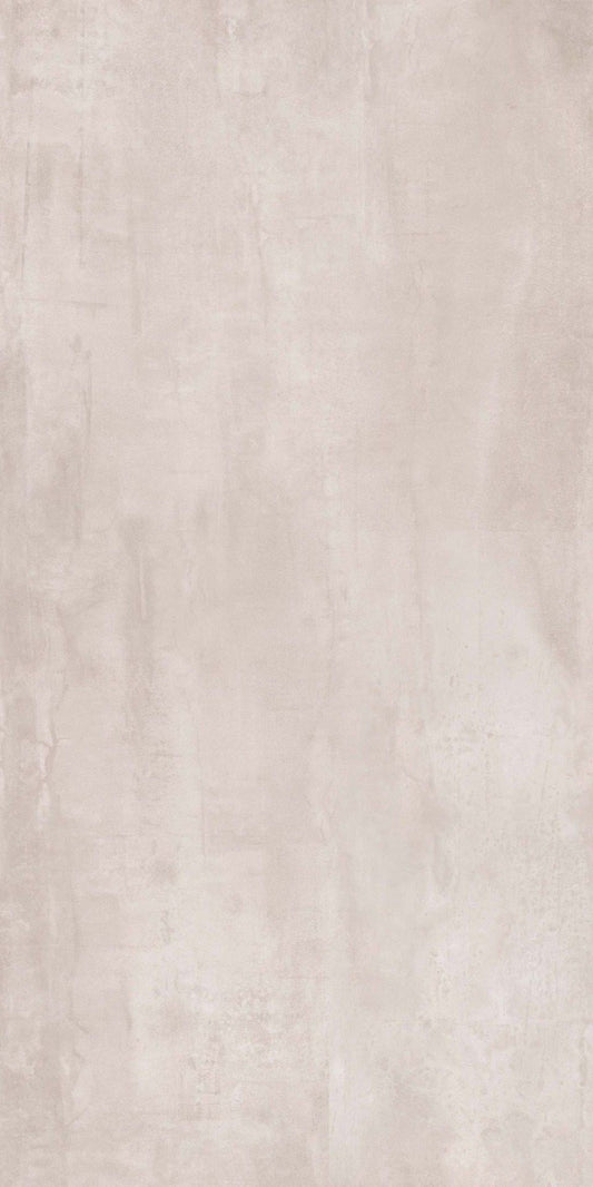Gresie ABK Interno 9 Dune Matt 60x120 cm