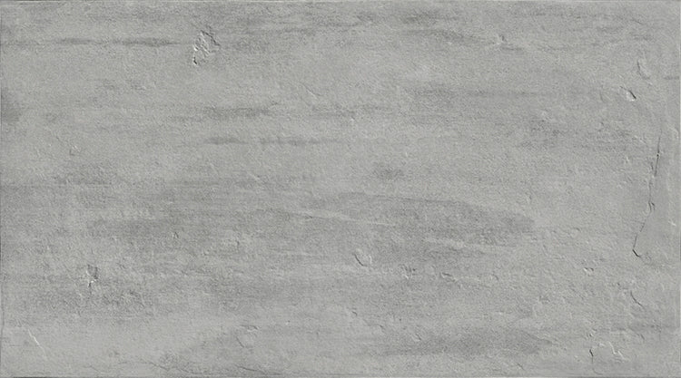 Gresie portelanata Novaterra Gris Matt 33.3x60 cm