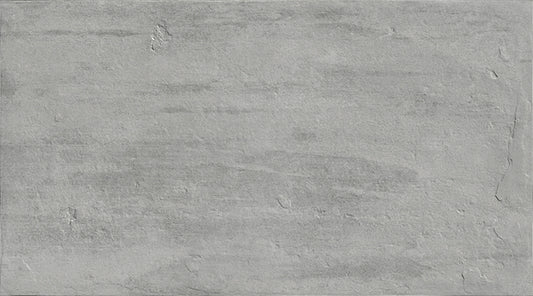 Gresie portelanata Novaterra Gris Matt 33.3x60 cm